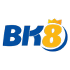 Avatar of bk8_page