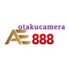 Avatar of AE888