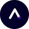 Avatar of artoondesigns18