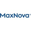 Avatar of MaxNova Medical