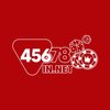 Avatar of 45678innet1