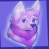 Avatar of princessfluffyunicorn69
