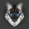 Avatar of SocialOfficer