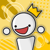 Avatar of H3LPme