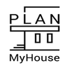 Avatar of PlanMyHouse