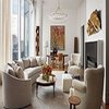 Avatar of Persian Rugs & Carpets