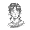 Avatar of lnincevic