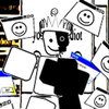 Avatar of amy224486