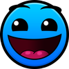 Avatar of chrisfountain80
