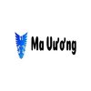 Avatar of mavuong