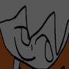 Avatar of blaketheanimator