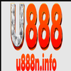 Avatar of U888ninfo
