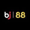 Avatar of bj88itcom
