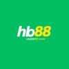 Avatar of viphb88com