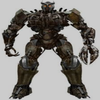Avatar of scoyge
