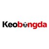 Avatar of keobongdacncom