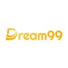 Avatar of DREAM99