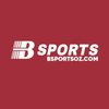 Avatar of Bsports