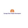 Avatar of OverheadGarageDoor