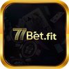 Avatar of 77betfit