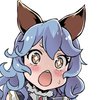 Avatar of Alittletomcat
