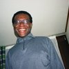 Avatar of rapholeko
