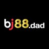 Avatar of BJ88