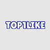 Avatar of top1likecom