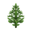 Avatar of High Quality Work