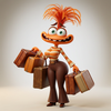 Avatar of Jayexe the accurate model creator