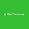 Avatar of XAUUSD