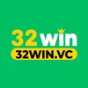 Avatar of 32winvc