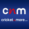Avatar of cricketnmoreblog