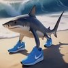 Avatar of Helloitsmehaleygoestowebs
