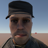 Avatar of sloppy yt