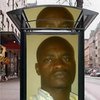 Avatar of joe2belle