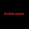 Avatar of Huizhou Echolumen Technology