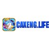 Avatar of Caxeng