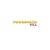 Avatar of Powermatic USA
