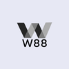 Avatar of w88linkucom