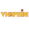 Avatar of VN2phim