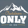 Avatar of OutdoorOnly
