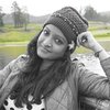 Avatar of noopur2507