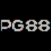 Avatar of Pg88 Miami