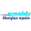 Avatar of Arnold’s Fibreglass Repairs
