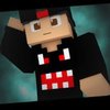 Avatar of YouCraftDE