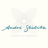 Avatar of André Stiebitz