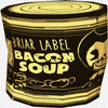 Avatar of Bacon soup