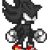 Avatar of IAMAHUMAN