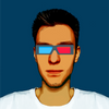 Avatar of Andy_Walker